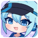 修改后的標題：加查生活2無限鉆石版 v0.86