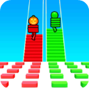 搭橋安卓版 v3.38