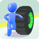 滑雪之星免費版 v2.2.1