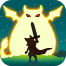 福尼逗惡龍破解版 v3.3.全新版
