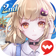 幻塔安卓版 v1.0.0更新信息