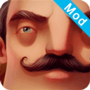 你好鄰居菜單版 v2.3.8