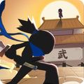 我比武特牛內(nèi)置菜單版 v0.41.0