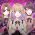 戀愛女友模擬器更新至 v.3.11