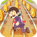金幣大富翁更新至版本1.3.0