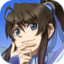 一念永恒少年追夢官方版更新至 v.1.0.5