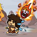 流星閃避生還者 v.1.0.0更新