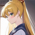 校園故事 2.0.1
