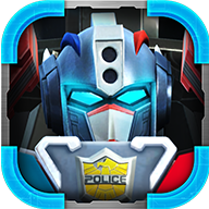機(jī)戰(zhàn)王內(nèi)購版 v.4.8更新