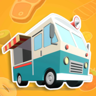 美食車安卓版 v.0.7