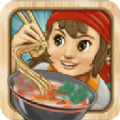 RamenChain拉面店安卓版更新至v.1.7.1