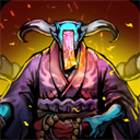 黑暗雙子更新至 v.1.0.2