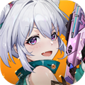 火線精英2安卓版更新至 v.1.2.00