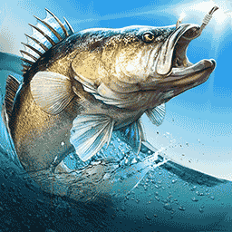 釣魚(yú)大咖破解版 v.1.31.0