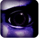 青鬼1老版本更新至 v.1.2.9