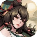 仗劍封魔安卓版更新至 v.1.0.14