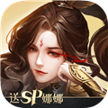 地下城堡3魂之詩九游版 v.1.2.80