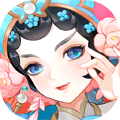 逍遙情緣九游渠道服 v.1.1.1