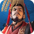 世界啟元版本0.10