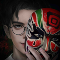 詭樓回魂破解版 v.1.0.1