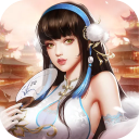 逍遙三國(guó) v.3.1.0