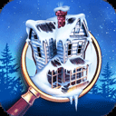 Escape Room Survival Series 2: Extreme Detective v.700.00.1