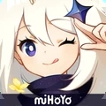原神私人服更新 v.4.6.0