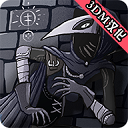 卡片神偷更新至 v.1.3.8