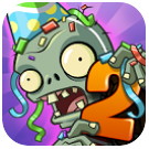 植物大戰(zhàn)僵尸2破解版 v.3.3.5