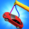 吊車技術(shù)比較：v.1.2.6
