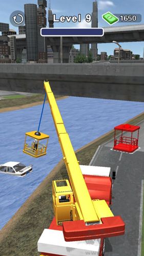 吊車技術哪家強免廣告版