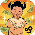 王藍(lán)莓的小賣部免廣告版 v.1.0.14破解版 → 王藍(lán)莓的小賣部免廣告版 v.1.0.14修改