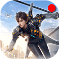 源戰(zhàn)役破解版 v.3.6