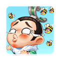 三國(guó)志：輸不起