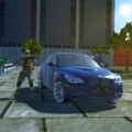 亡靈僵尸生存安卓版 v.0.1