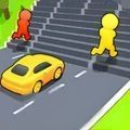 快速變身 v.1.0.3