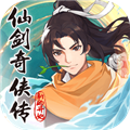 仙劍奇?zhèn)b傳：新版本發(fā)布 v.1.1.5