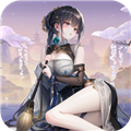 幻想名將錄 v1.8.4 正式版