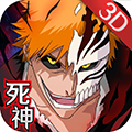 BLEACH境·界-魂之覺醒 v.2.0.5