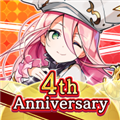 阿瓦貝爾圣境之花國際服 v.3.3.2更新詳情