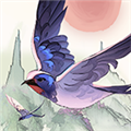 三界修仙志 v.3.2