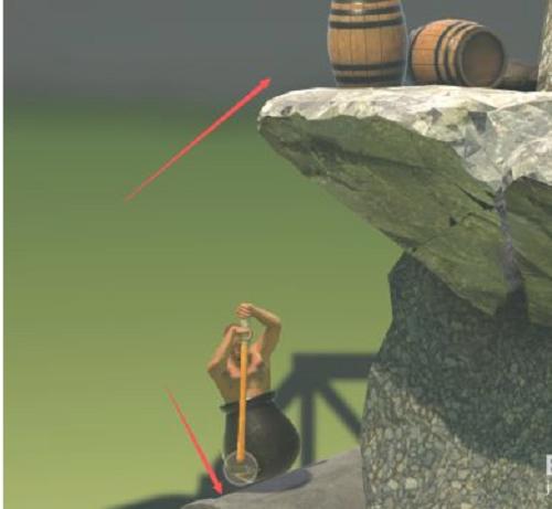 掘地求生安卓版 v.1.9.4