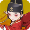 功夫生存全民大作戰(zhàn) v.1.0.7內(nèi)置作弊菜單破解