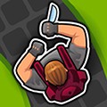 刺客行動(dòng)漢化版更新至v.1.9.47