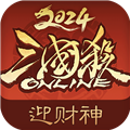 三國殺OL互通版官方版更新至 v.3.6.8.5