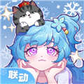 皮卡堂之夢想起源內(nèi)測版 v.1.0.6