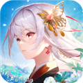 櫻夢(mèng)契約 v.1.1.0.