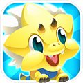 終極龍王：九游版 v.2.9.38
