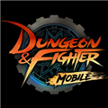 DNF最新版本：v.25.1.6