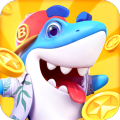 捕魚大世界單機版更新至 v.5.97.10